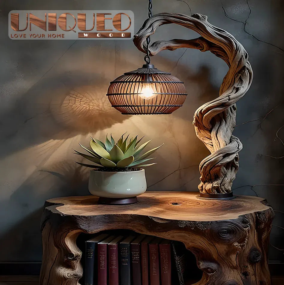 Reading Lamp - The Perfect Choice For Book Lovers