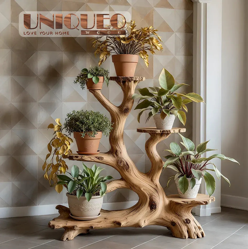 Plant Prices – Bringing Nature Into Your Home