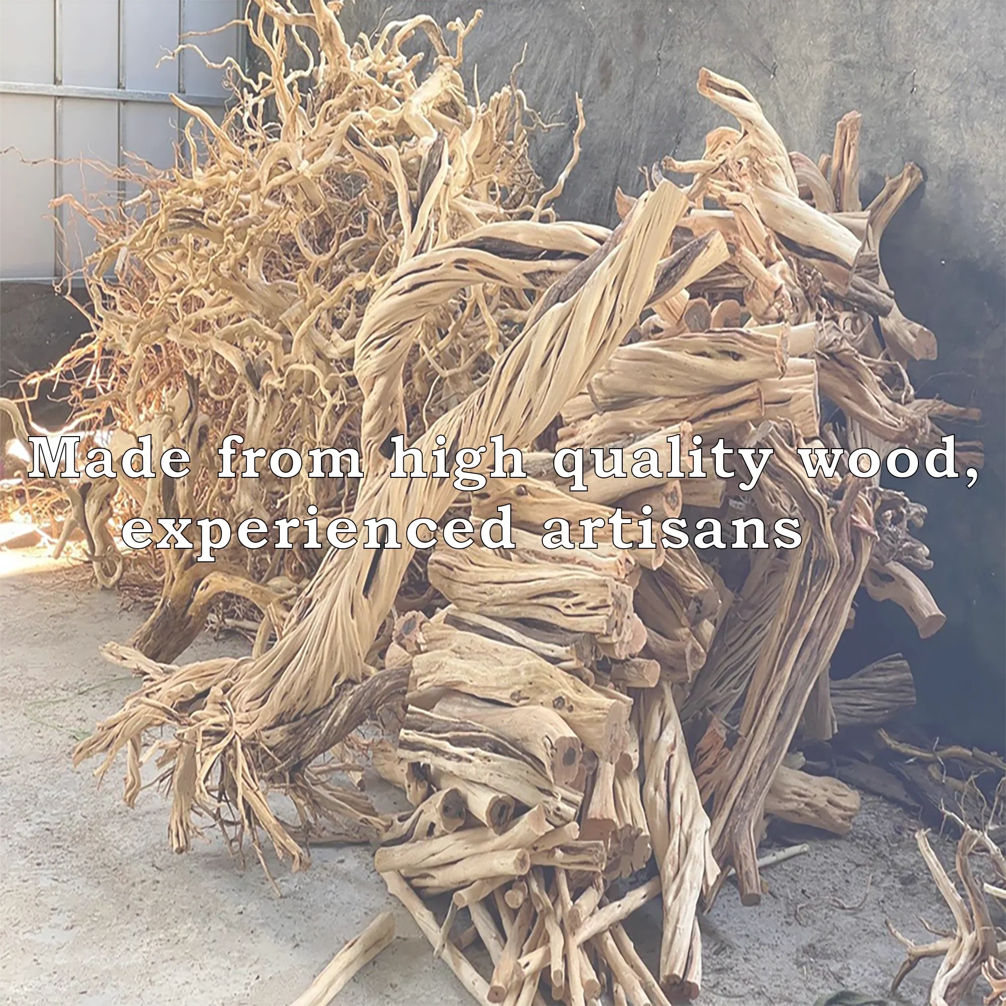 :Handmade rustic natural wood console table, farmhouse style console table, living side table, entryway table, housewarming gift