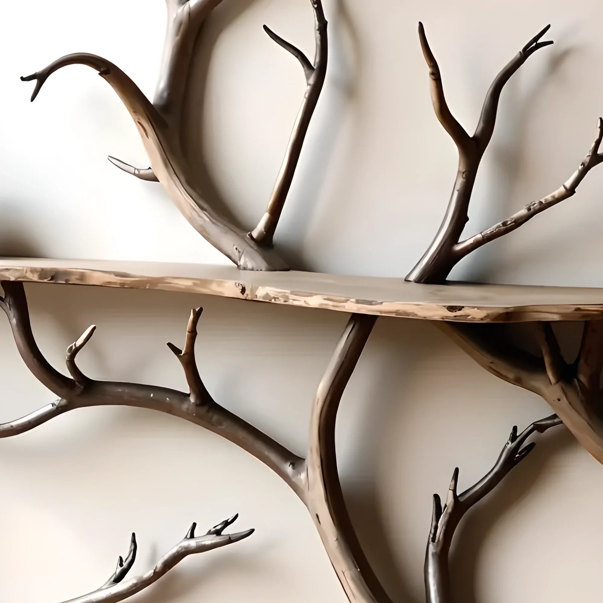 Home decoration shelves, children's book shelves, library bookshelves