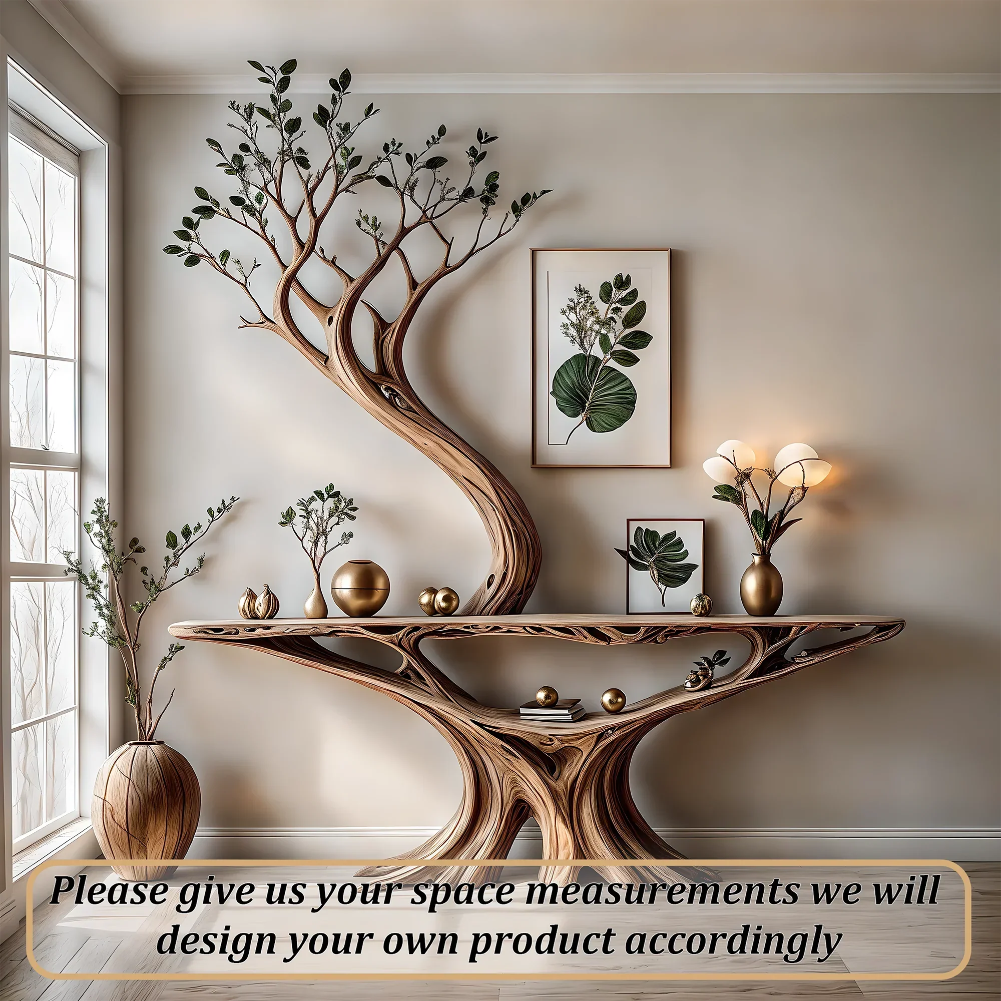console tables, narrow entry tables, home decoration tables