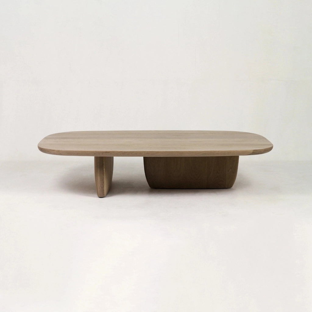 Samara Coffee Table 