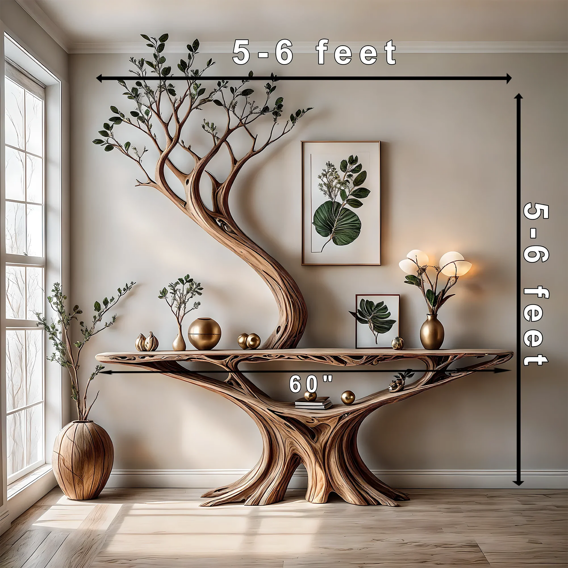 console tables, narrow entry tables, home decoration tables 