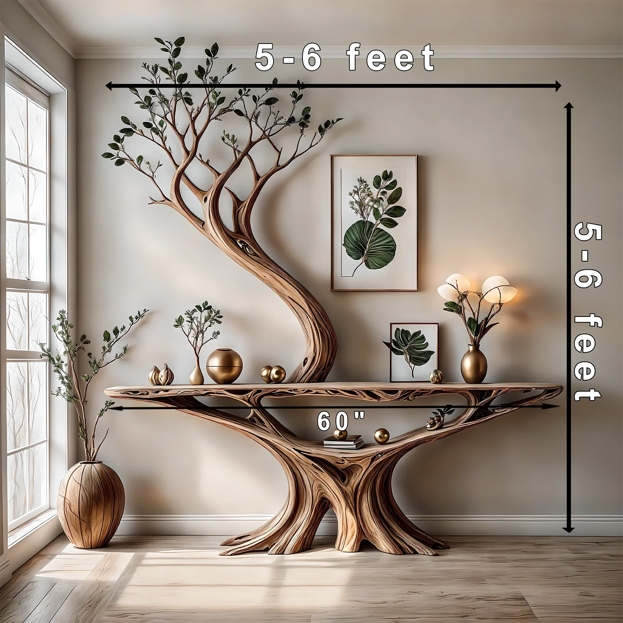 console tables, narrow entry tables, home decoration tables 