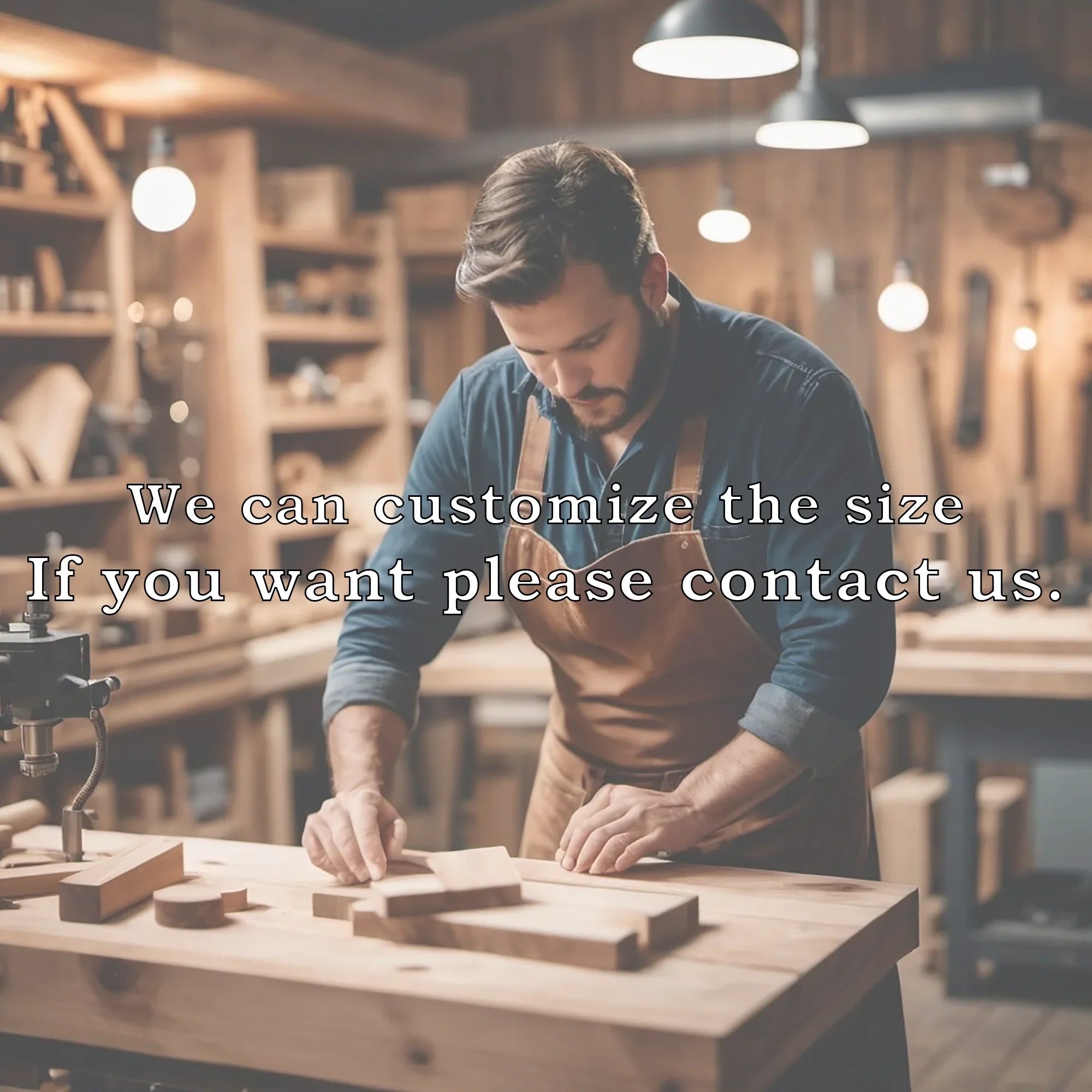 :Handmade rustic natural wood console table, farmhouse style console table, living side table, entryway table, housewarming gift 