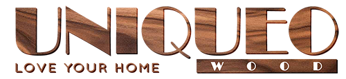 UniqueoWood