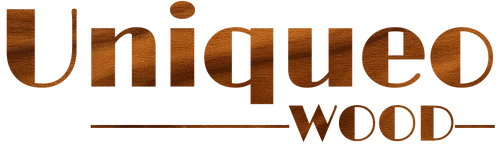 Uniqueowood