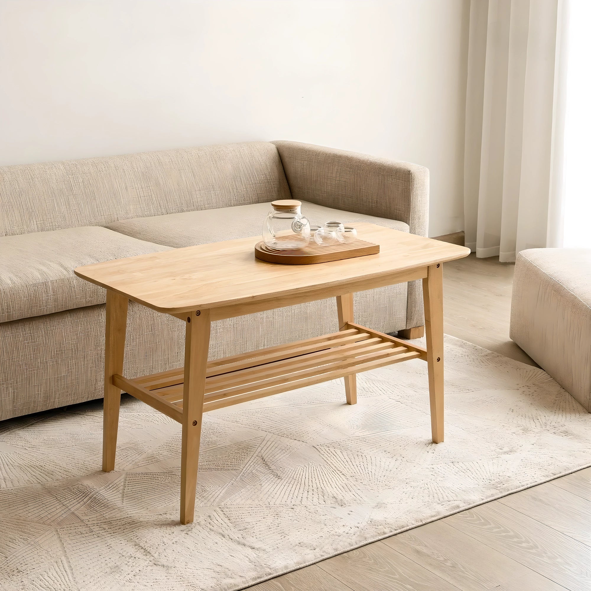 modern sofa tea table living room table 