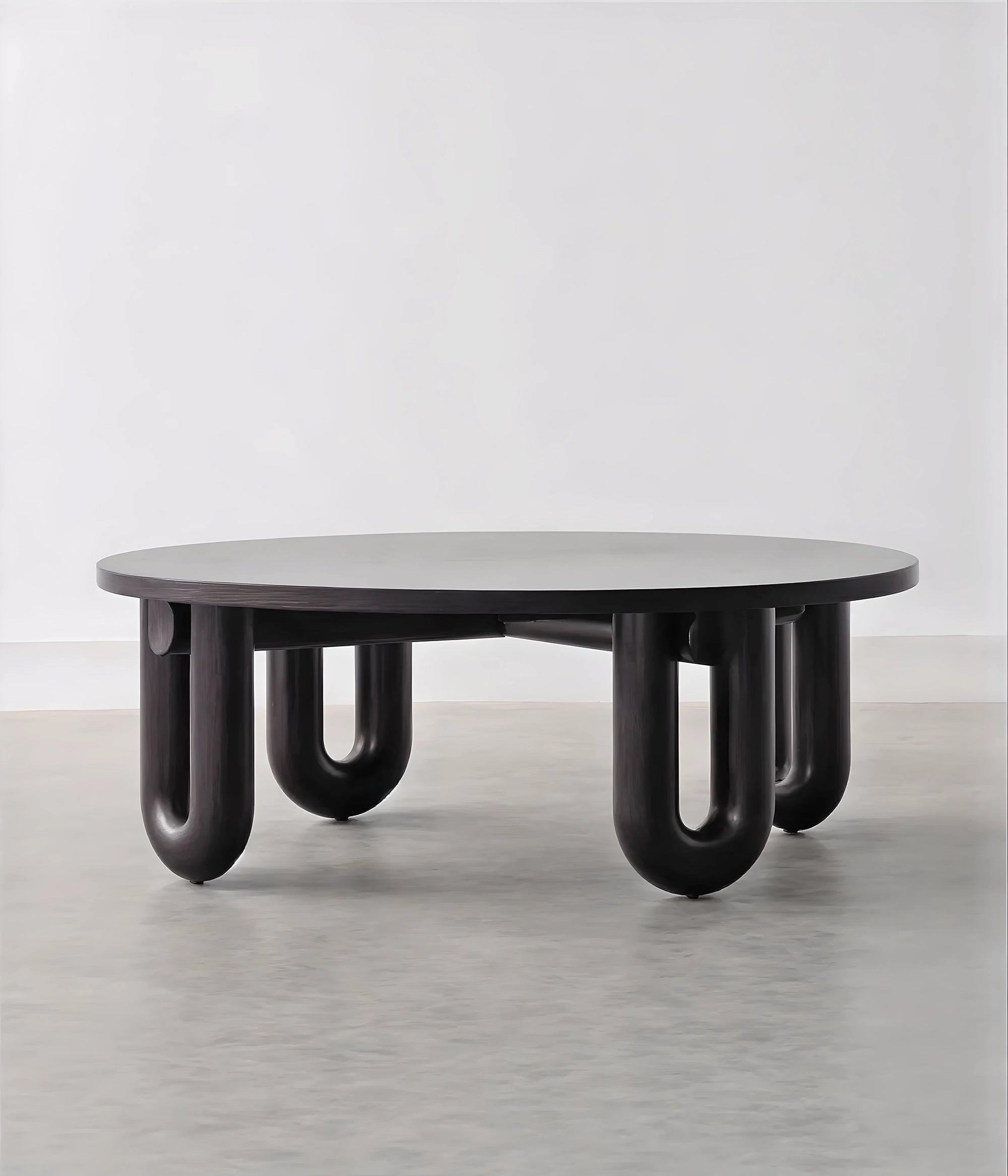 Lena coffee table 