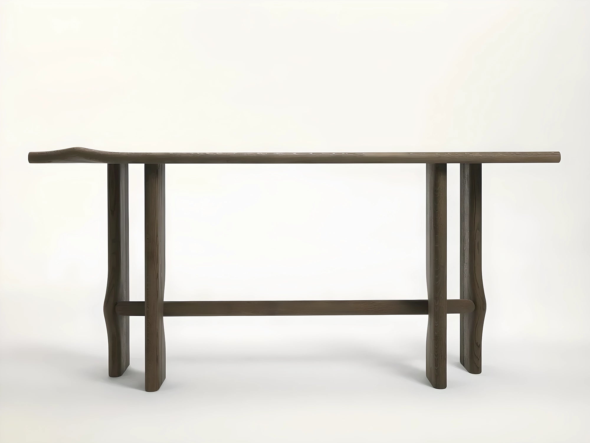 LIZ CONSOLE TABLE 