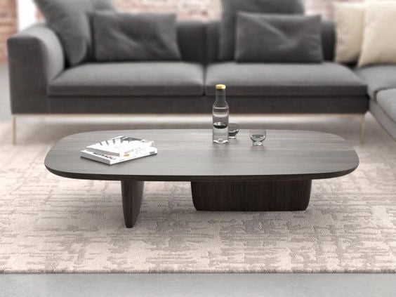 Samara Coffee Table 